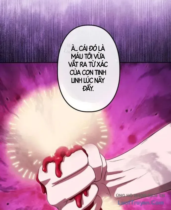 Hầm Ngục Ngon Lành Chap 44 - Next Chap 45
