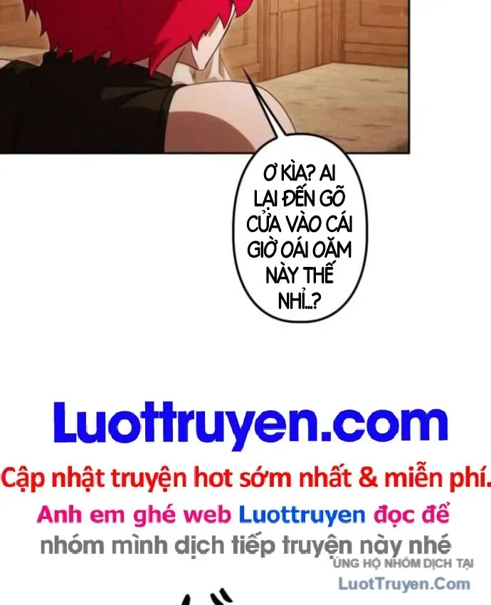 Hầm Ngục Ngon Lành Chap 44 - Next Chap 45