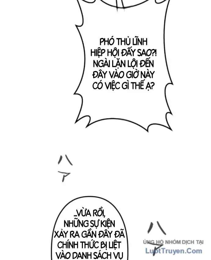Hầm Ngục Ngon Lành Chap 44 - Next Chap 45
