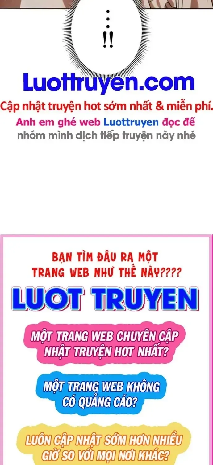 Hầm Ngục Ngon Lành Chap 44 - Next Chap 45