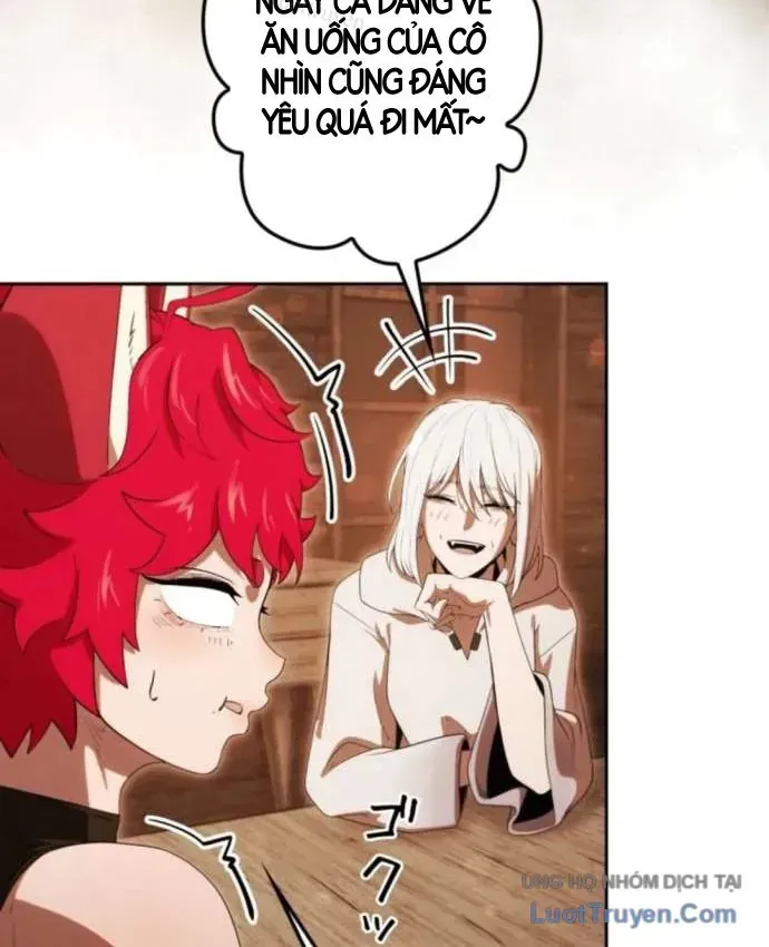 Hầm Ngục Ngon Lành Chap 44 - Next Chap 45