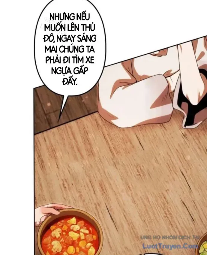 Hầm Ngục Ngon Lành Chap 44 - Next Chap 45