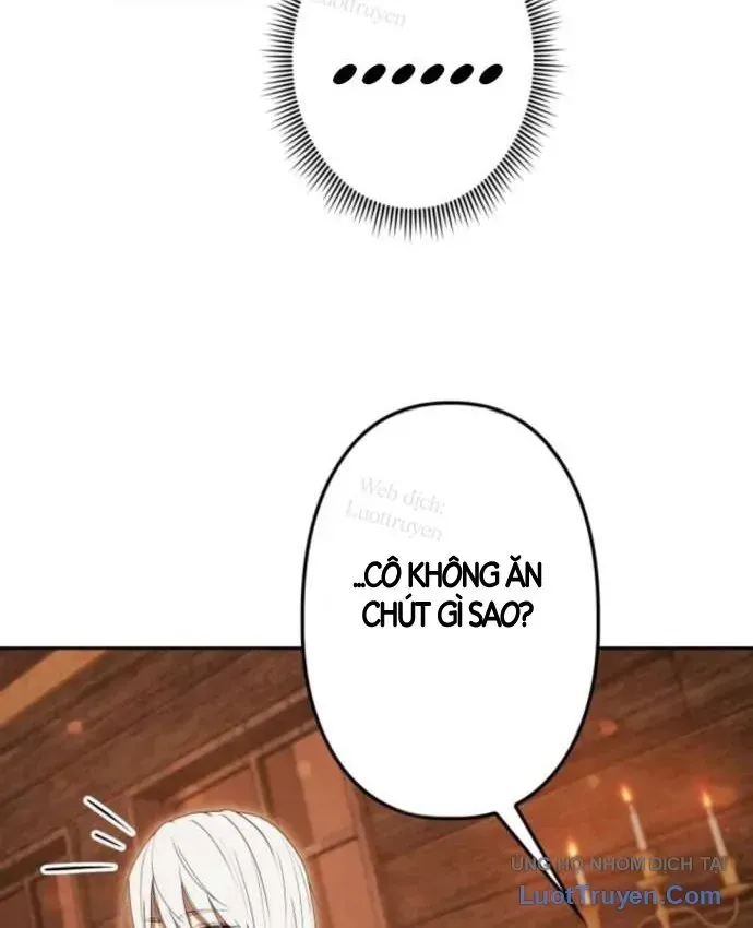 Hầm Ngục Ngon Lành Chap 44 - Next Chap 45
