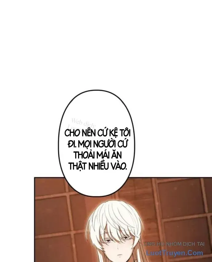 Hầm Ngục Ngon Lành Chap 44 - Next Chap 45