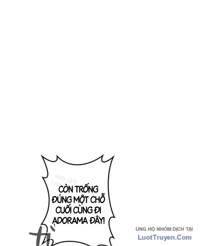 Hầm Ngục Ngon Lành Chap 44 - Next Chap 45