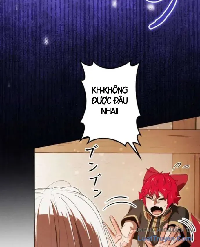 Hầm Ngục Ngon Lành Chap 44 - Next Chap 45