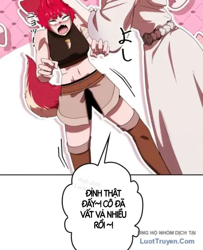 Hầm Ngục Ngon Lành Chap 44 - Next Chap 45