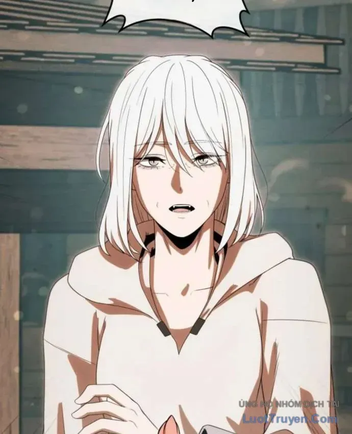 Hầm Ngục Ngon Lành Chap 44 - Next Chap 45