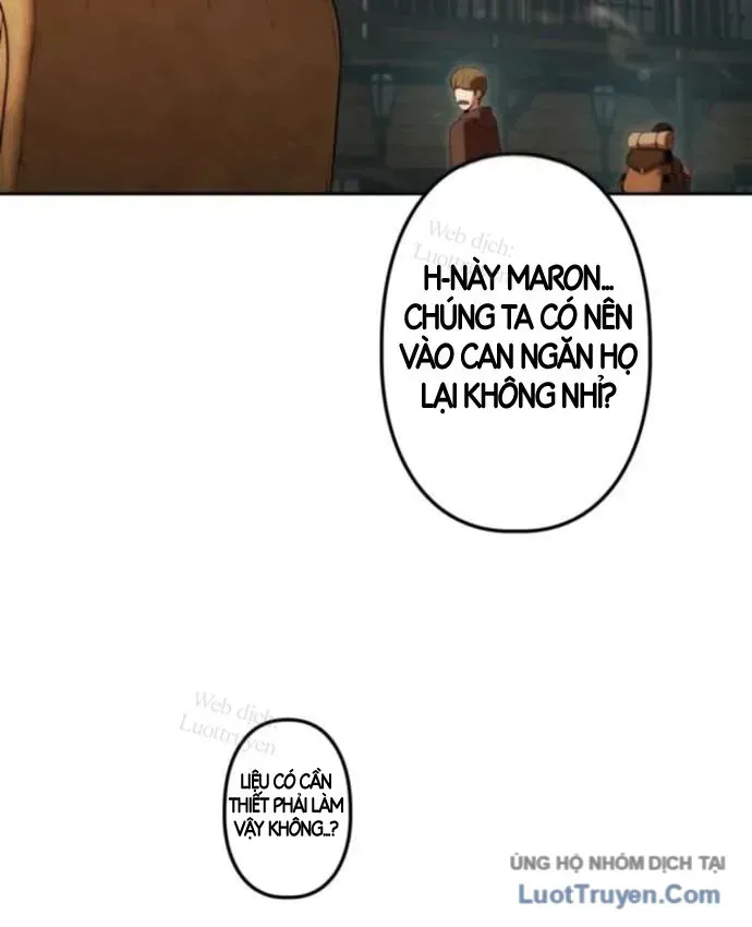 Hầm Ngục Ngon Lành Chap 44 - Next Chap 45