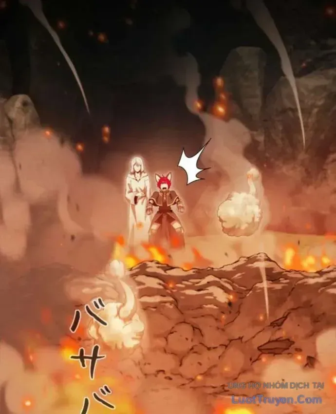 Hầm Ngục Ngon Lành Chap 44 - Next Chap 45