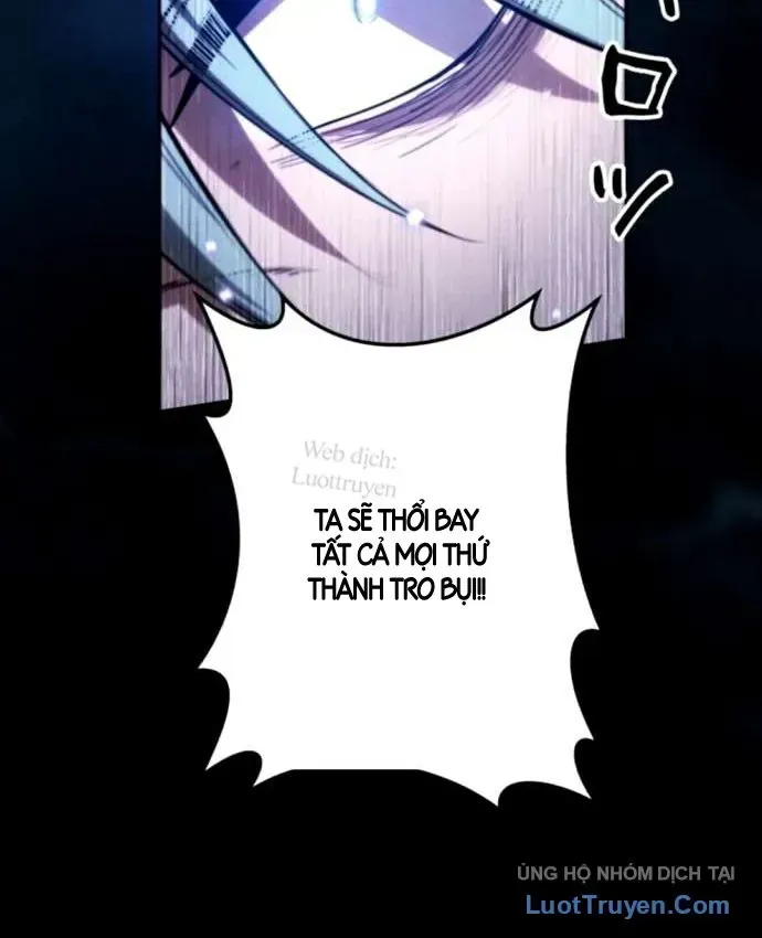 Hầm Ngục Ngon Lành Chap 45 - Next Chap 46