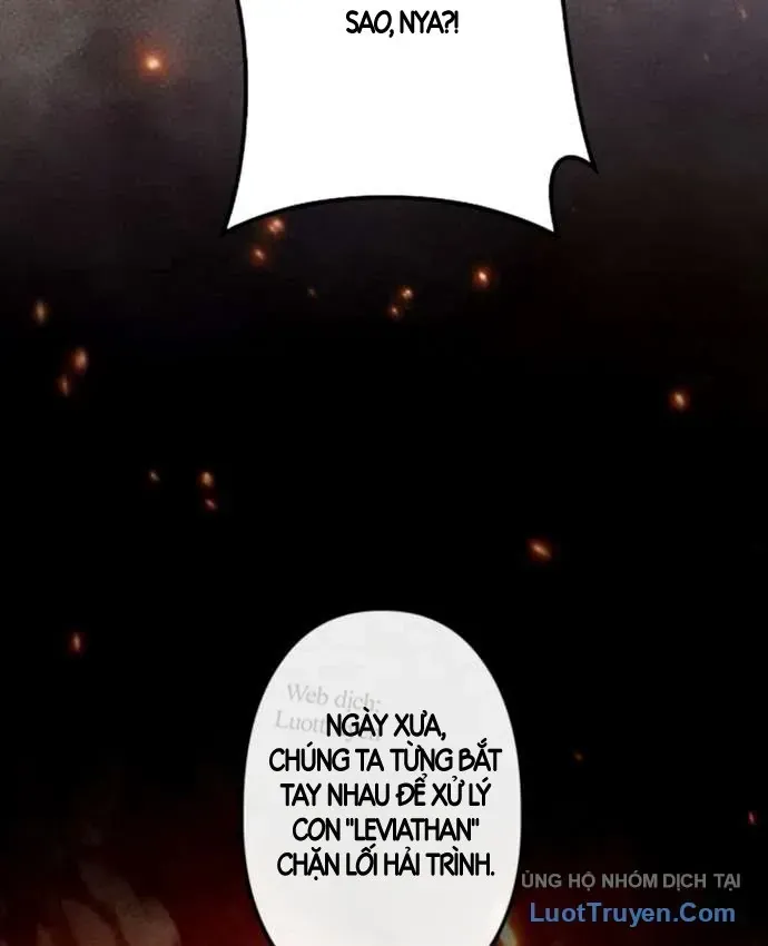 Hầm Ngục Ngon Lành Chap 45 - Next Chap 46