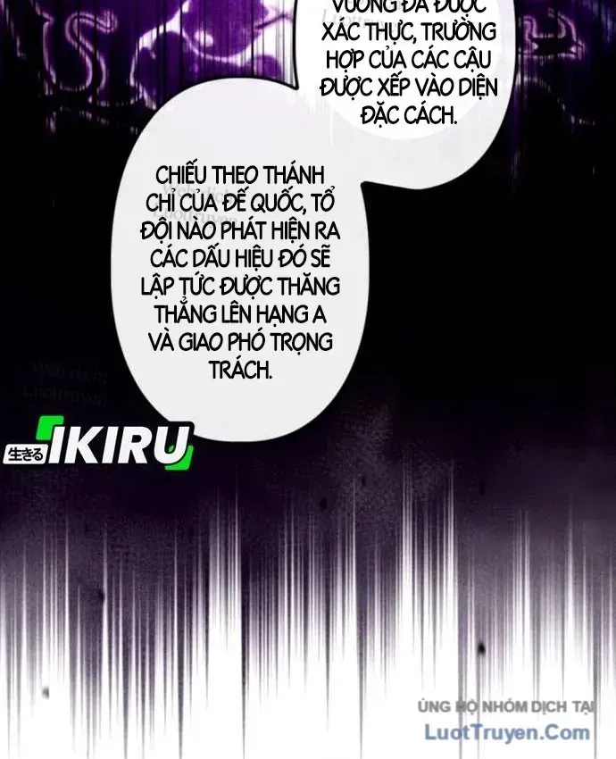 Hầm Ngục Ngon Lành Chap 45 - Next Chap 46