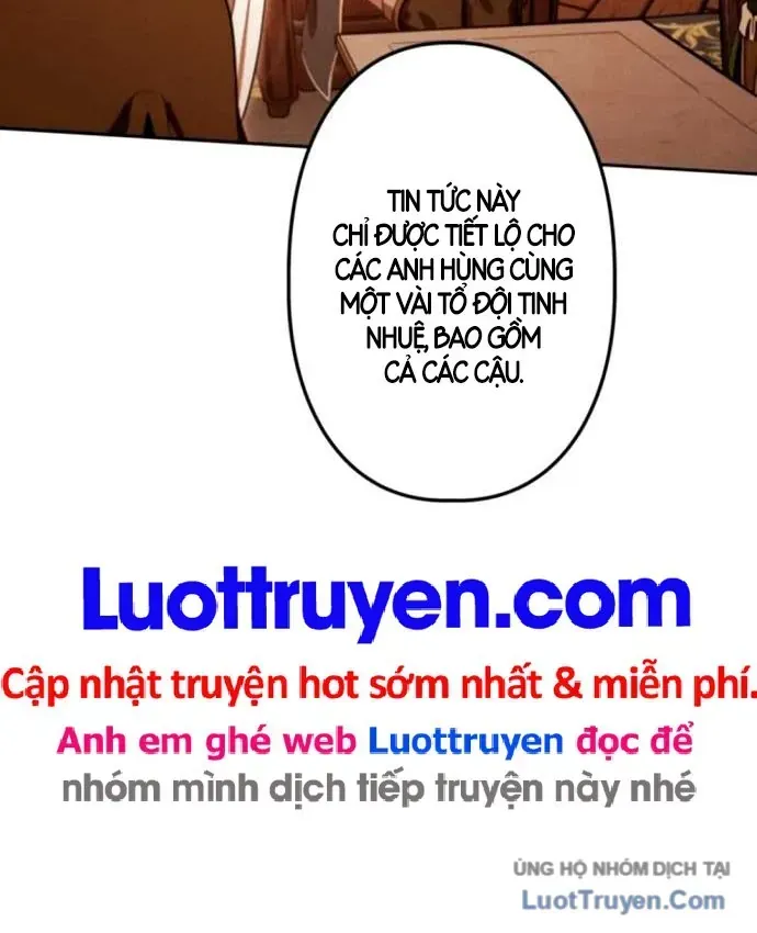Hầm Ngục Ngon Lành Chap 45 - Next Chap 46