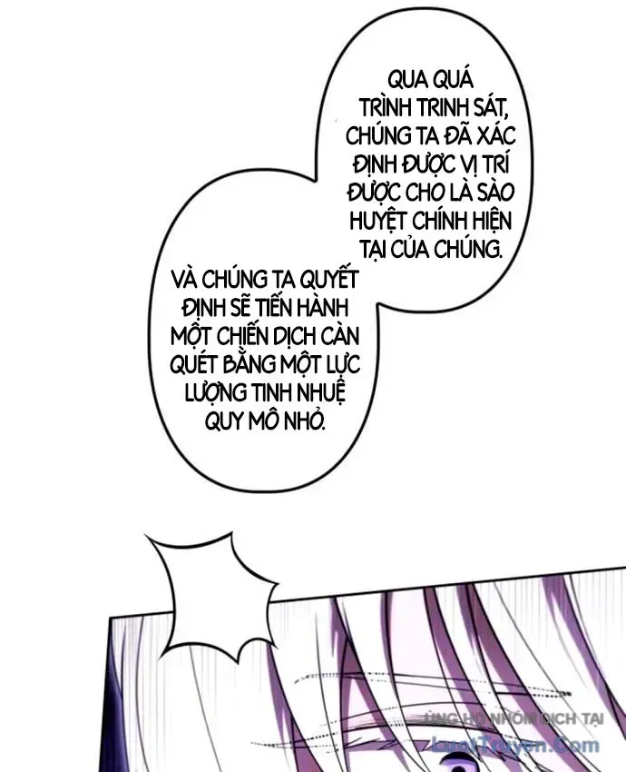 Hầm Ngục Ngon Lành Chap 45 - Next Chap 46
