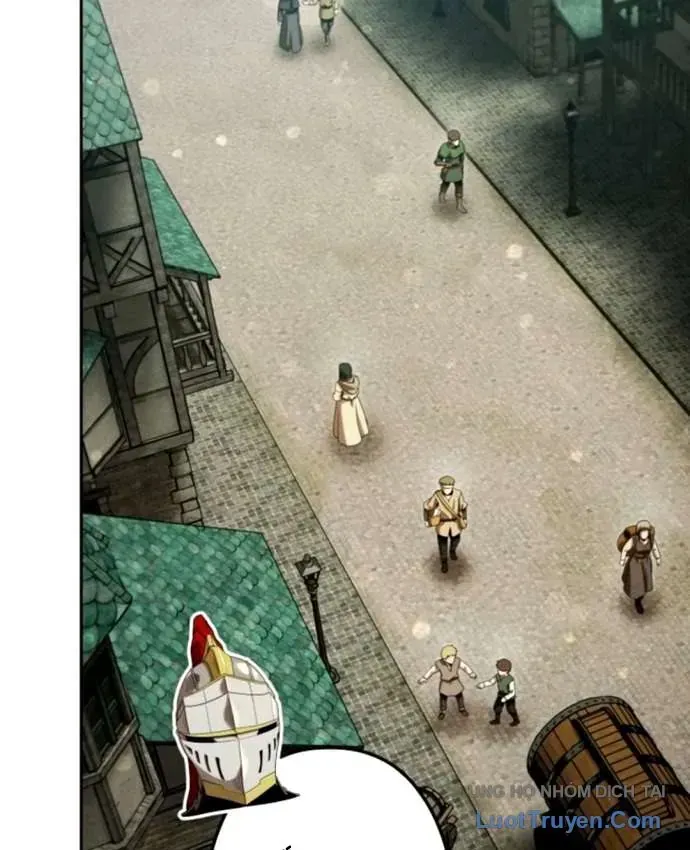Hầm Ngục Ngon Lành Chap 45 - Next Chap 46