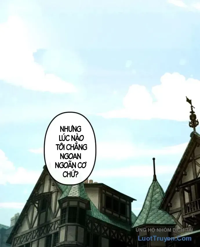 Hầm Ngục Ngon Lành Chap 45 - Next Chap 46