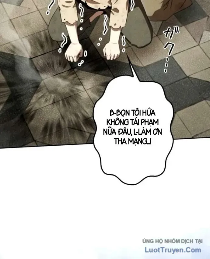 Hầm Ngục Ngon Lành Chap 45 - Next Chap 46