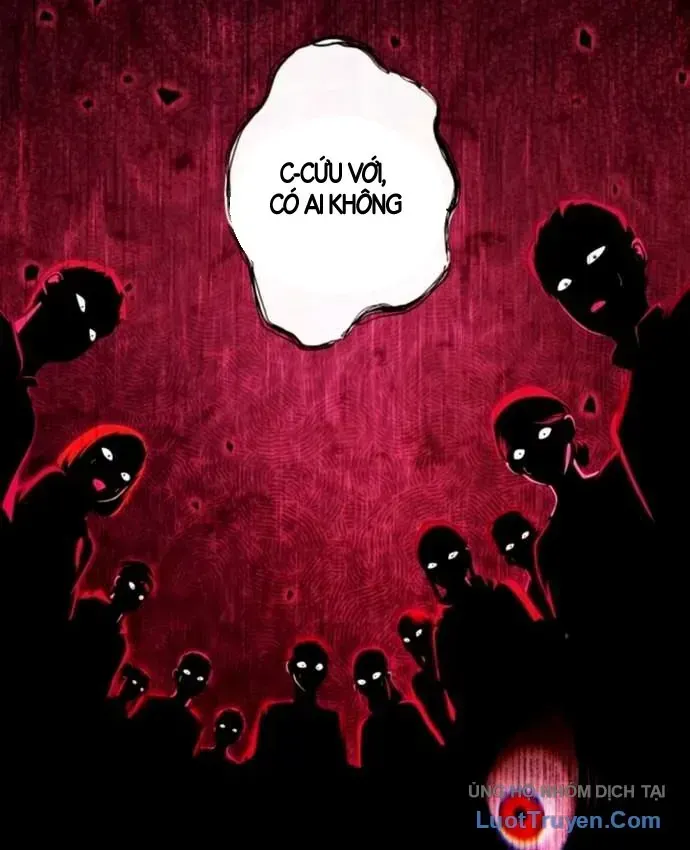 Hầm Ngục Ngon Lành Chap 45 - Next Chap 46
