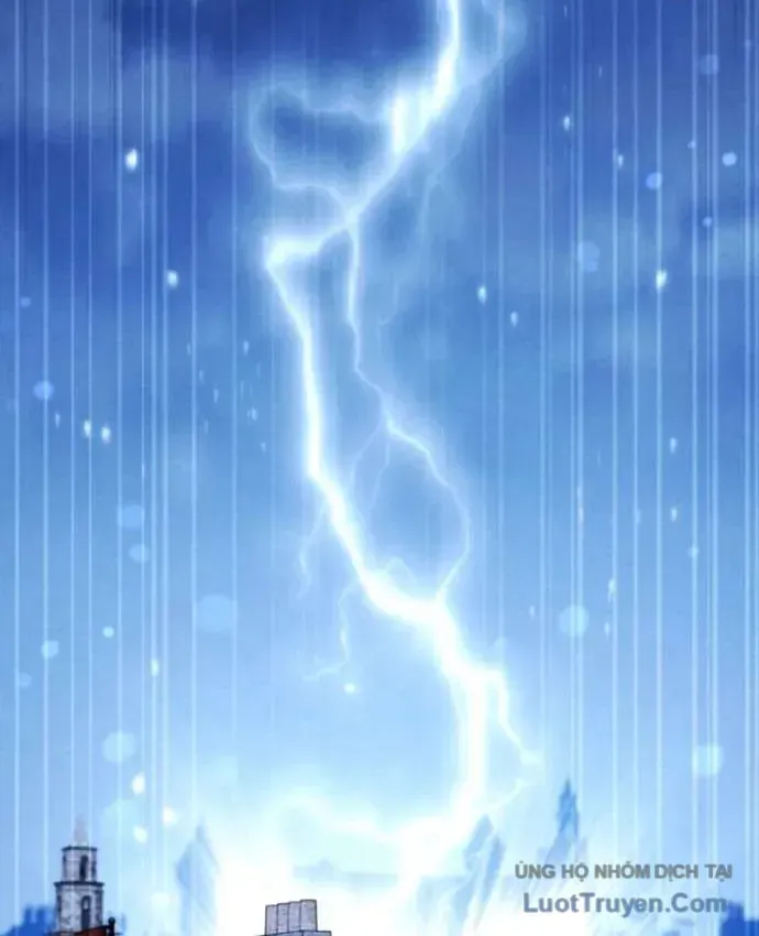 Hầm Ngục Ngon Lành Chap 45 - Next Chap 46