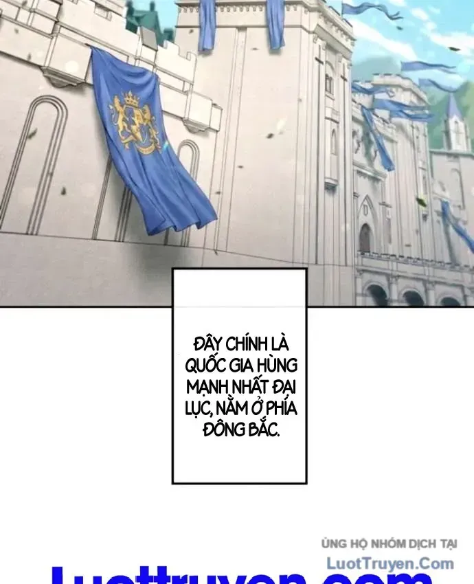 Hầm Ngục Ngon Lành Chap 45 - Next Chap 46
