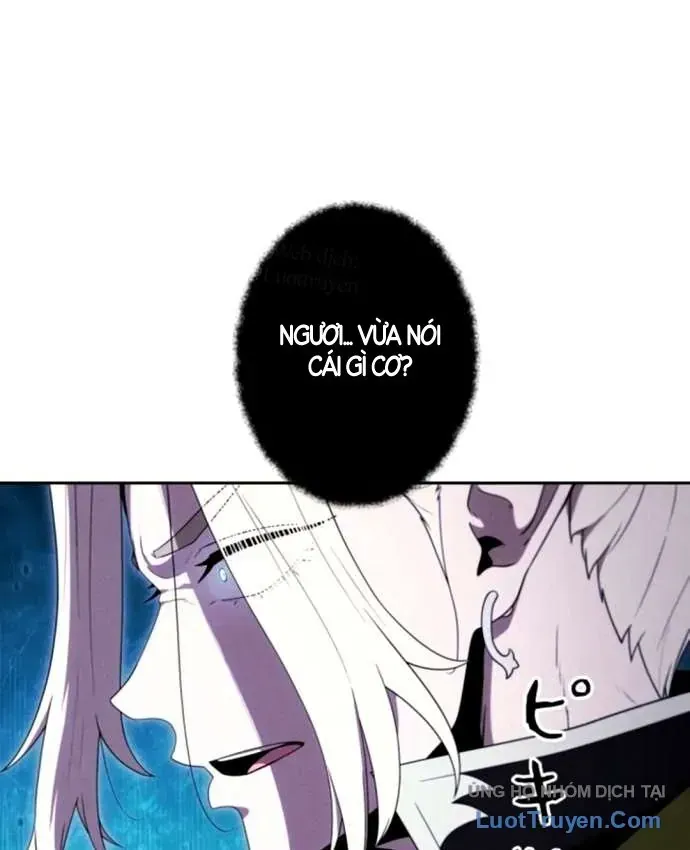 Hầm Ngục Ngon Lành Chap 45 - Next Chap 46