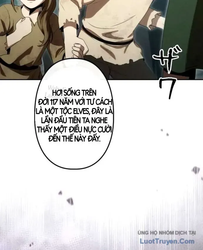 Hầm Ngục Ngon Lành Chap 45 - Next Chap 46