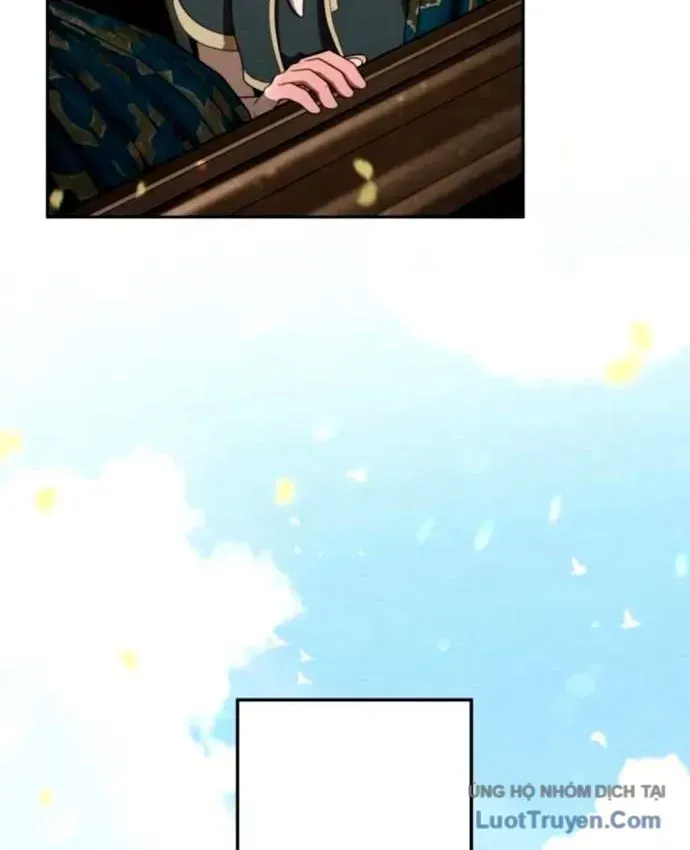 Hầm Ngục Ngon Lành Chap 45 - Next Chap 46