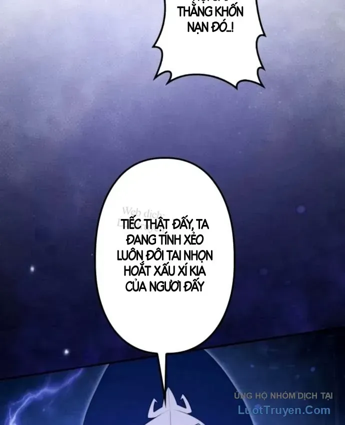 Hầm Ngục Ngon Lành Chap 45 - Next Chap 46