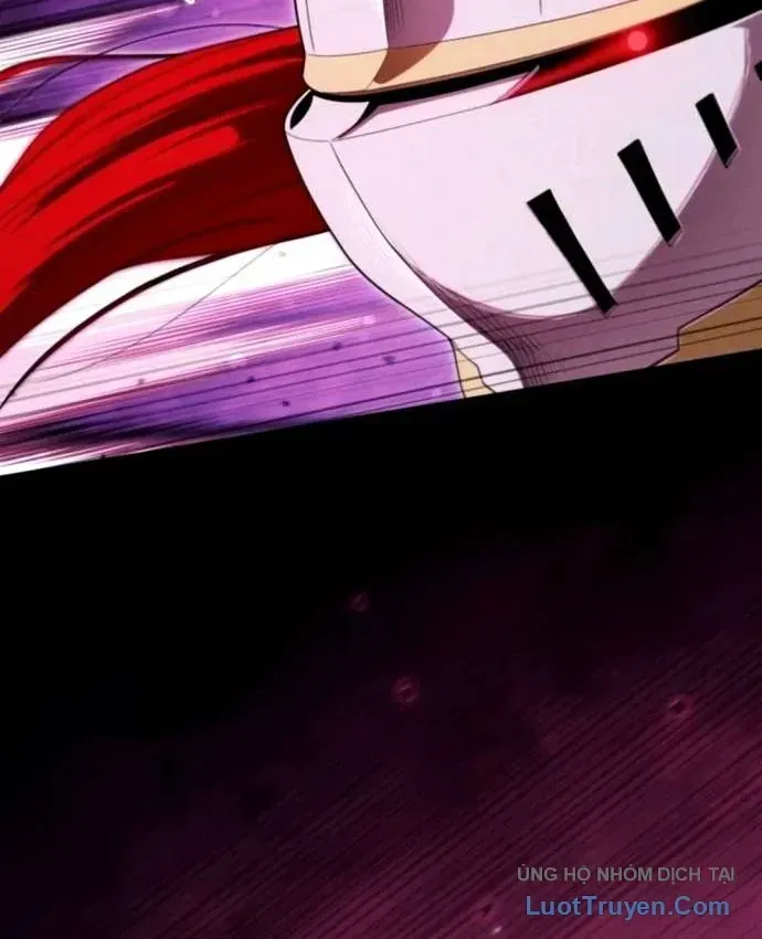 Hầm Ngục Ngon Lành Chap 45 - Next Chap 46