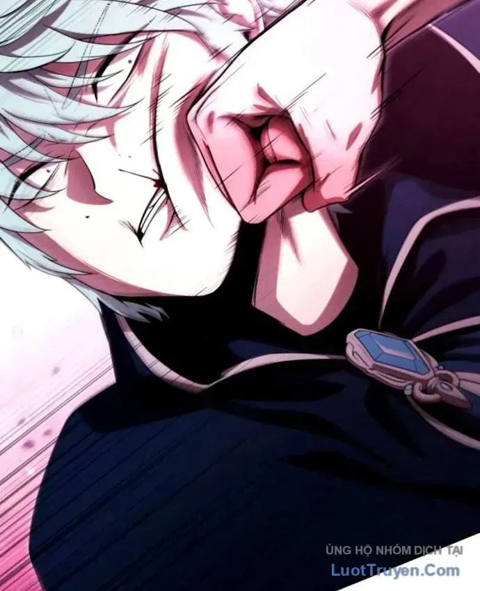 Hầm Ngục Ngon Lành Chap 45 - Next Chap 46