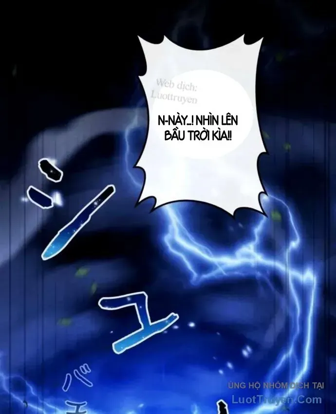 Hầm Ngục Ngon Lành Chap 45 - Next Chap 46