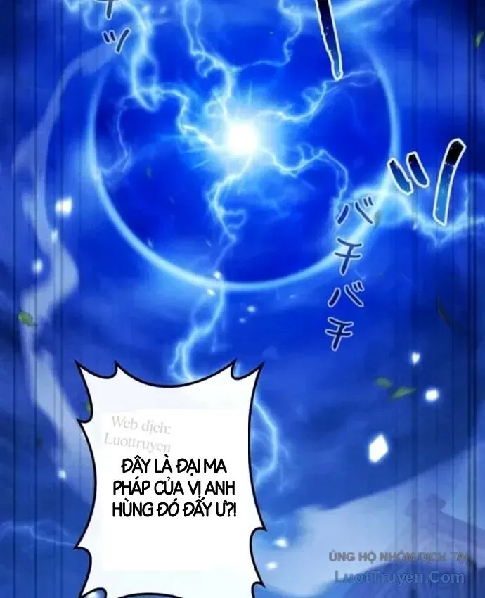 Hầm Ngục Ngon Lành Chap 45 - Next Chap 46