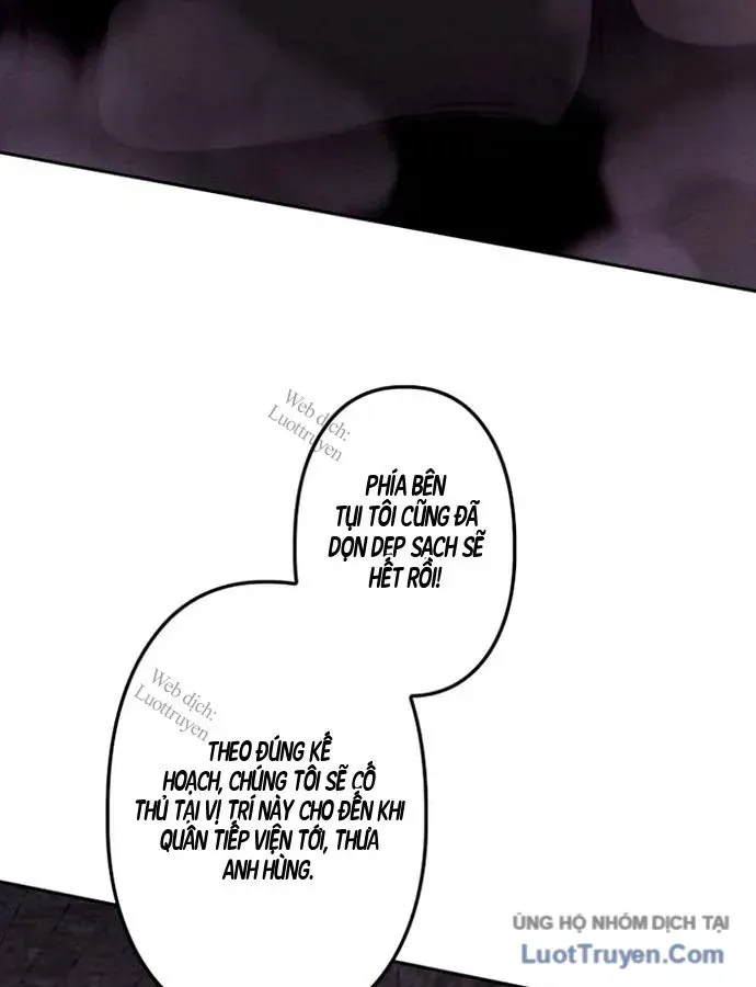Hầm Ngục Ngon Lành Chap 46 - Next Chap 47