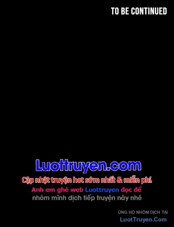 Hầm Ngục Ngon Lành Chap 46 - Next Chap 47