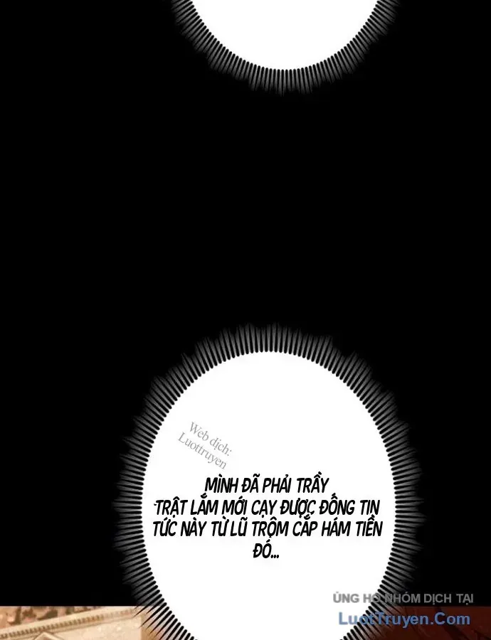 Hầm Ngục Ngon Lành Chap 46 - Next Chap 47