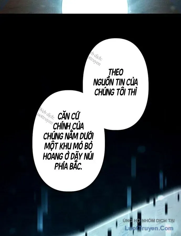 Hầm Ngục Ngon Lành Chap 46 - Next Chap 47