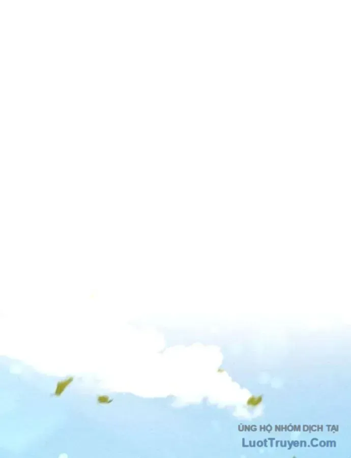 Hầm Ngục Ngon Lành Chap 46 - Next Chap 47