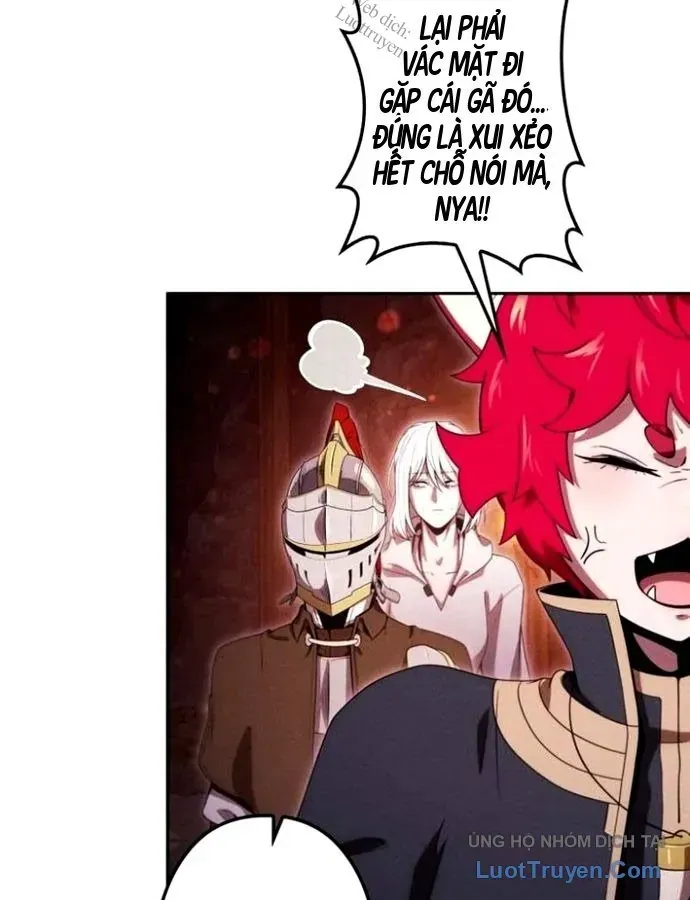 Hầm Ngục Ngon Lành Chap 46 - Next Chap 47