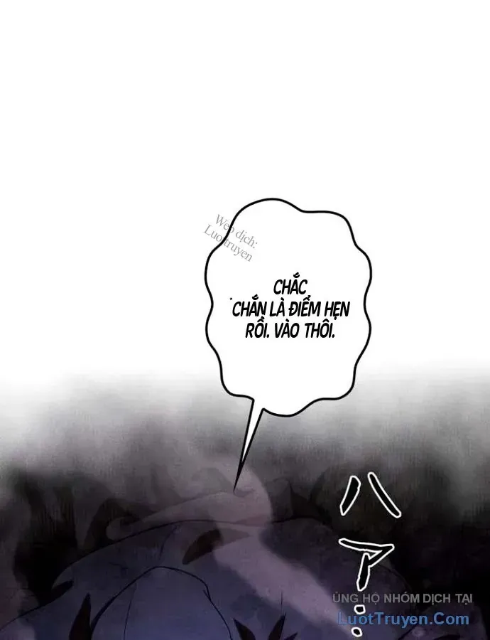 Hầm Ngục Ngon Lành Chap 46 - Next Chap 47