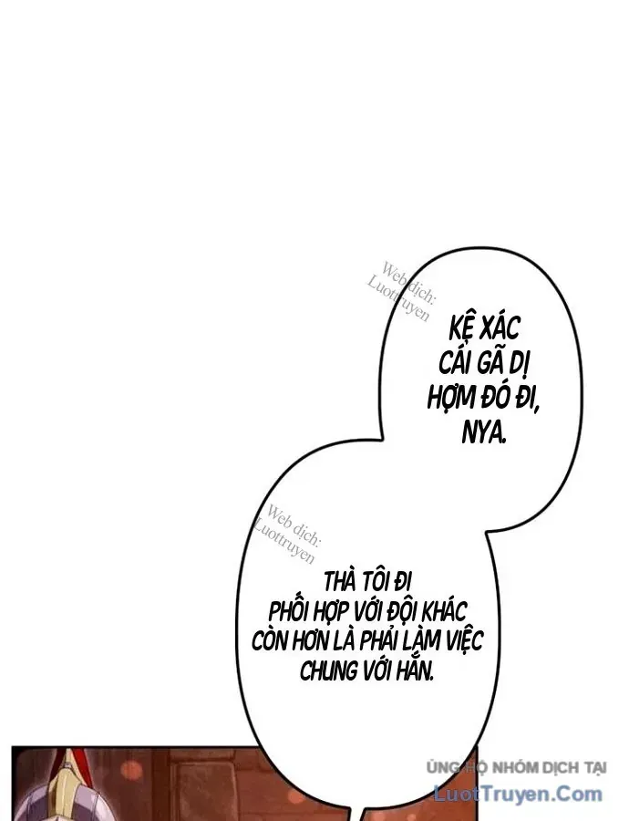 Hầm Ngục Ngon Lành Chap 46 - Next Chap 47