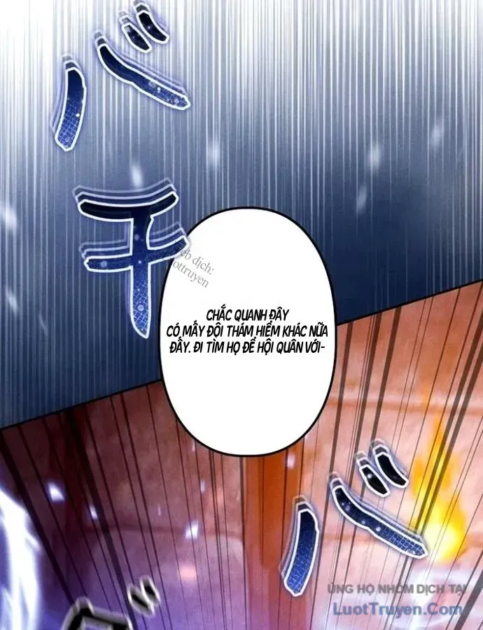 Hầm Ngục Ngon Lành Chap 46 - Next Chap 47