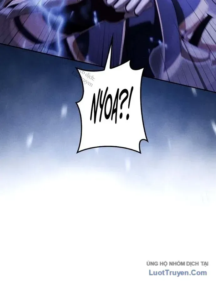 Hầm Ngục Ngon Lành Chap 46 - Next Chap 47