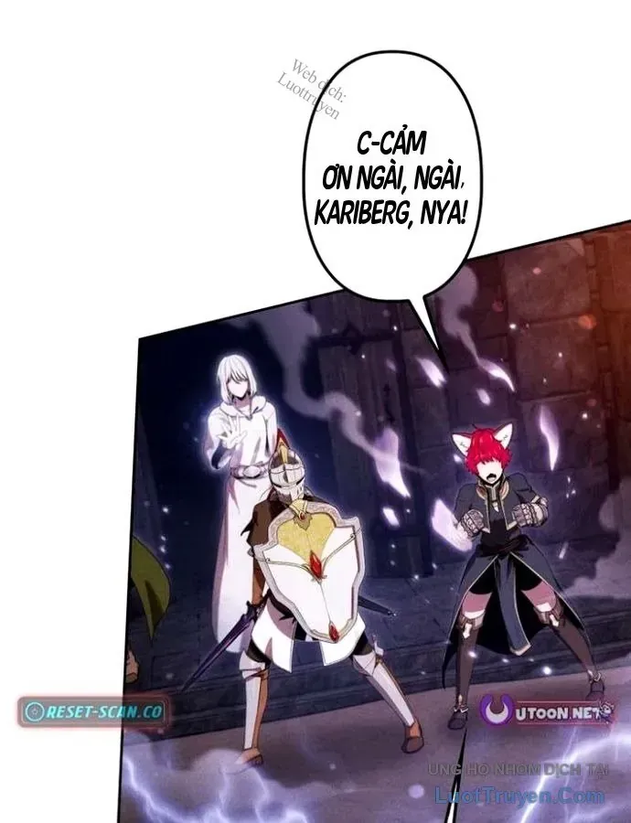 Hầm Ngục Ngon Lành Chap 46 - Next Chap 47