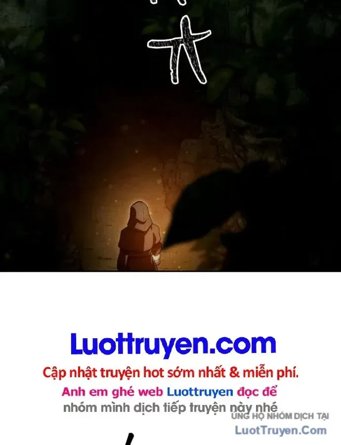 Hầm Ngục Ngon Lành Chap 46 - Next Chap 47
