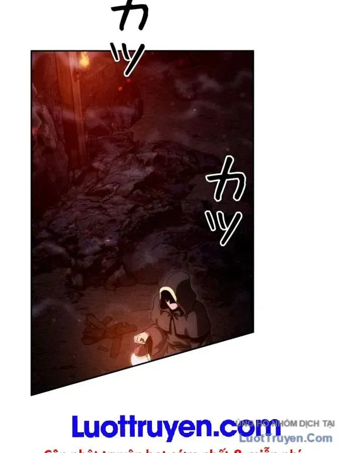 Hầm Ngục Ngon Lành Chap 46 - Next Chap 47