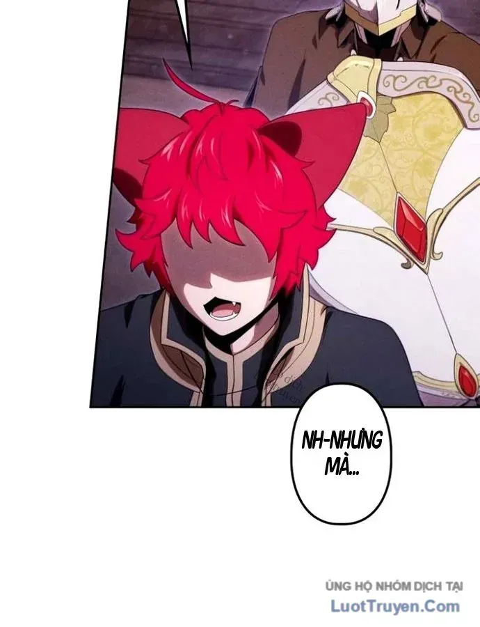 Hầm Ngục Ngon Lành Chap 46 - Next Chap 47