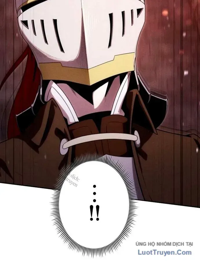 Hầm Ngục Ngon Lành Chap 46 - Next Chap 47