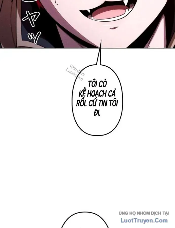 Hầm Ngục Ngon Lành Chap 46 - Next Chap 47