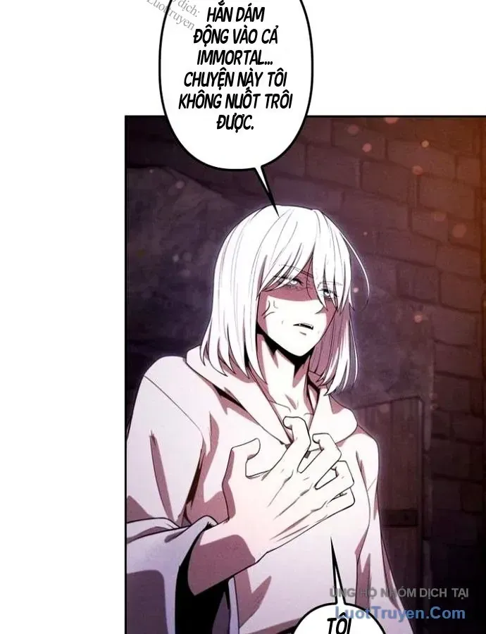 Hầm Ngục Ngon Lành Chap 46 - Next Chap 47